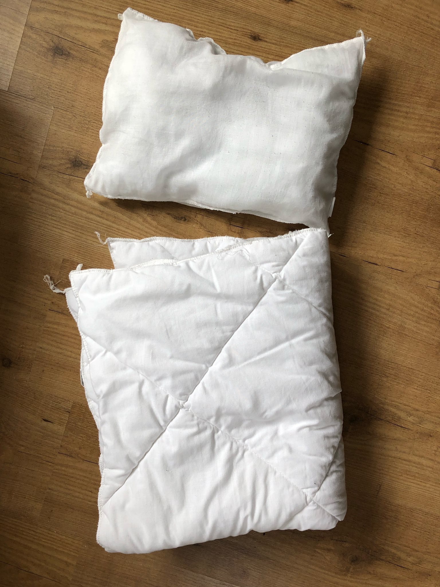 täcke till nyfödd täcke till nyfödd