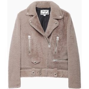 acne velocite tradera acne velocite tradera