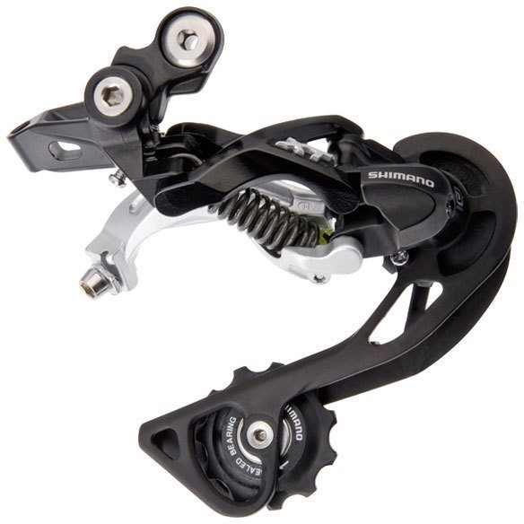 köpa shimano växlar