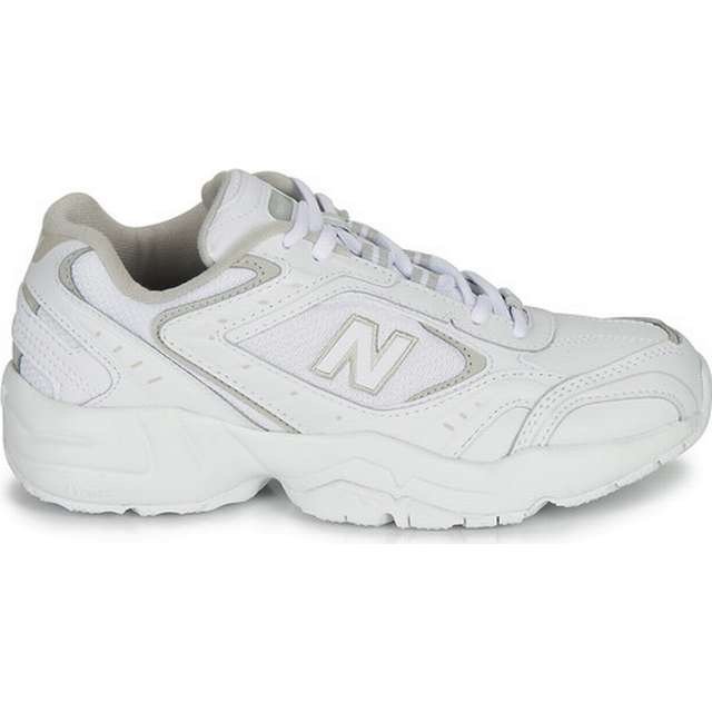 new balance ml1978 deutschland