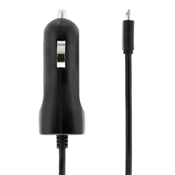 BILLADDARE DELTACO 1XUSB A 12 24V DC INPUT BILLADDARE DELTACO 1XUSB A 12 24V DC INPUT