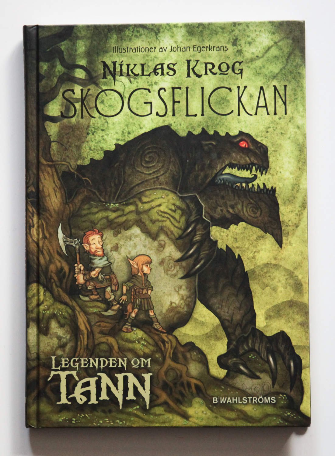 34+ Legenden Om De Fyra Elementen PNG