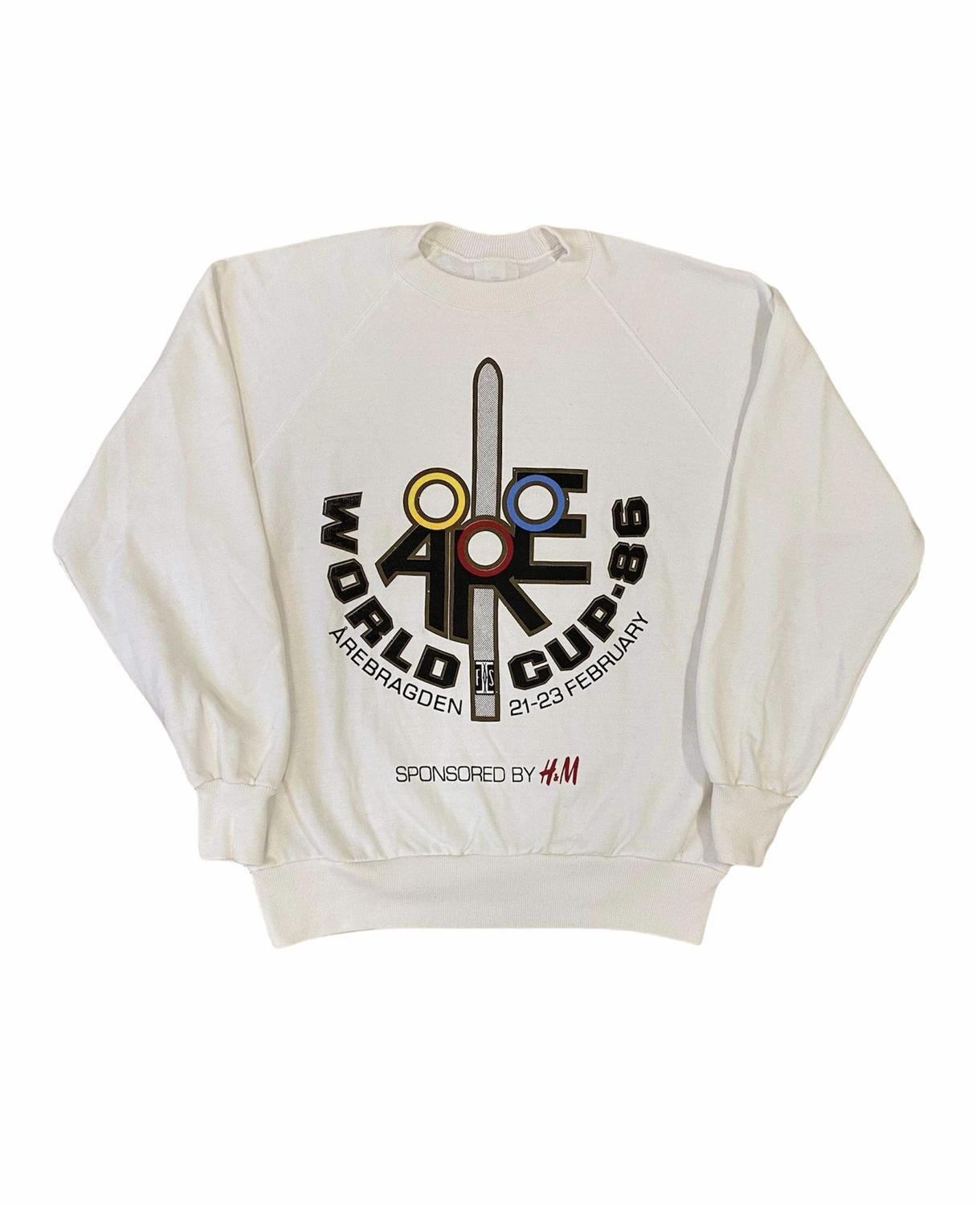 sherpa quarter zip pullover