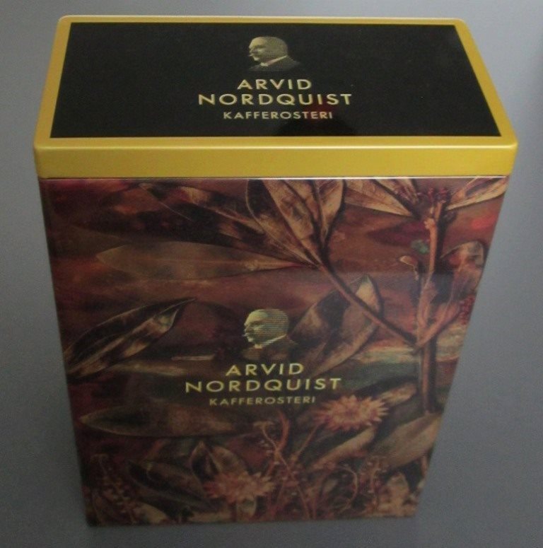 arvid nordquist jobb arvid nordquist jobb