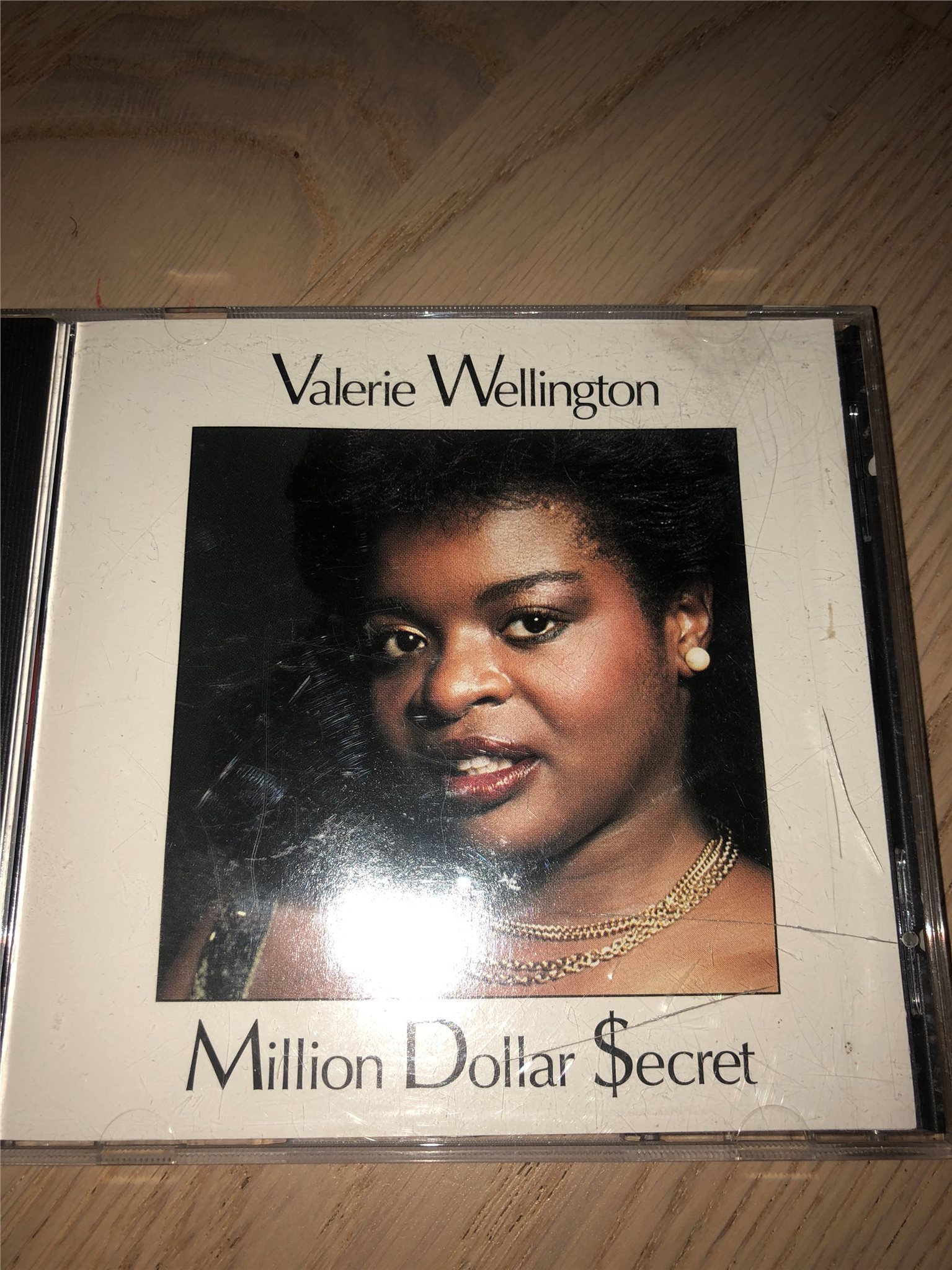Forum on this topic: Valerie Wellington, valerie-wellington/ Forum on this topic: Beatrice Alda, valerie-wellington/