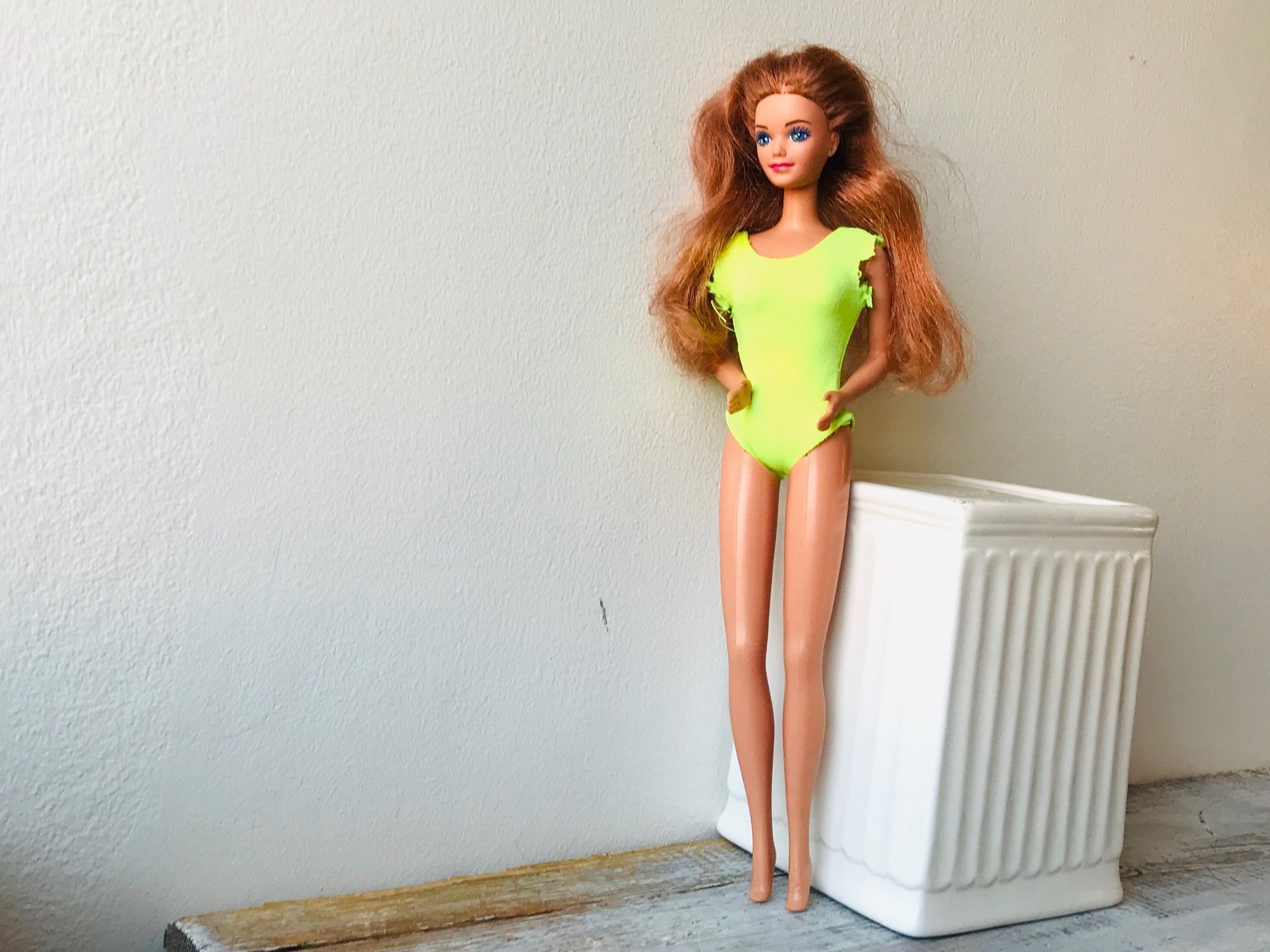 mattel inc 1966 malaysia