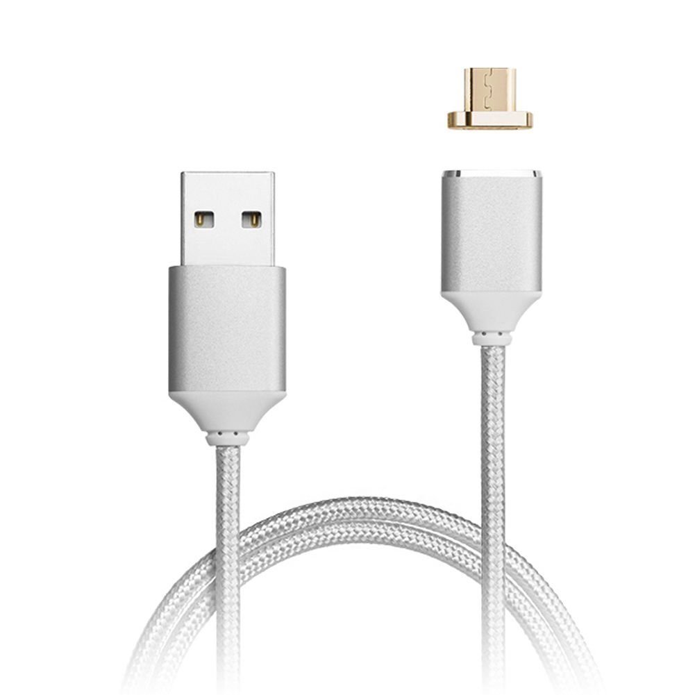 usb sladd lång usb sladd lång