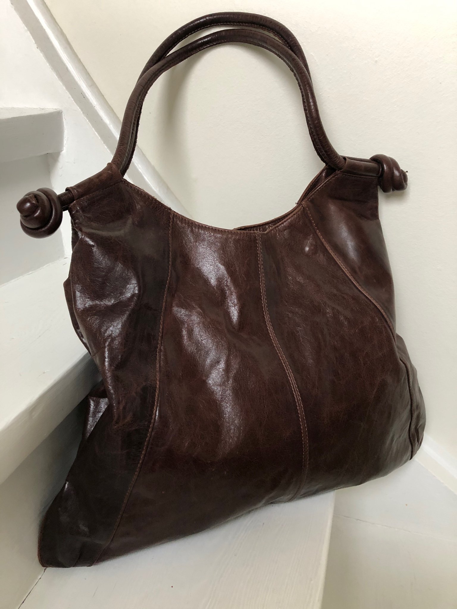 alexander italiensk väska bag alexander italiensk väska bag