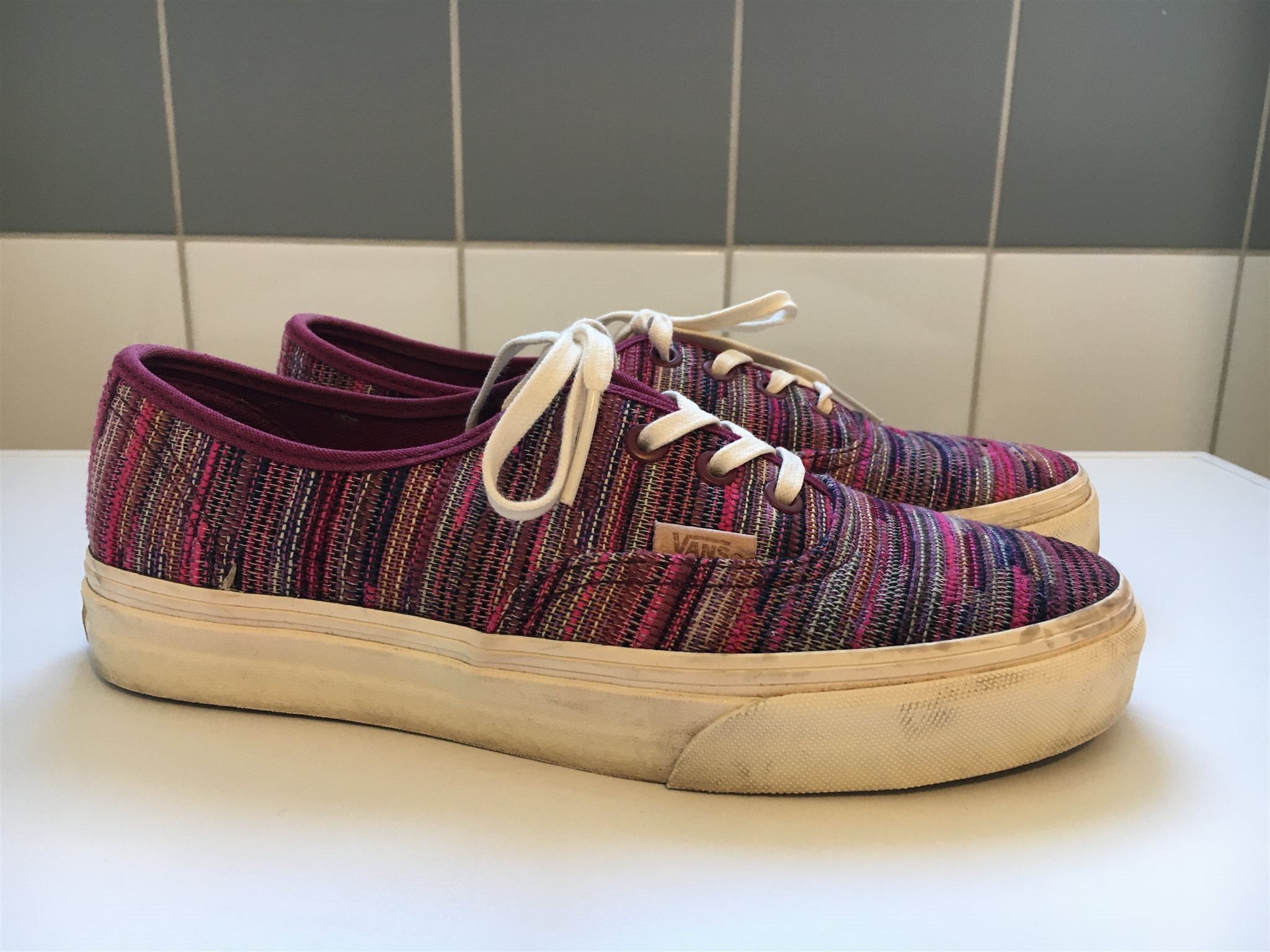 vans storlek 37 vans storlek 37