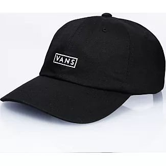 keps vans keps vans