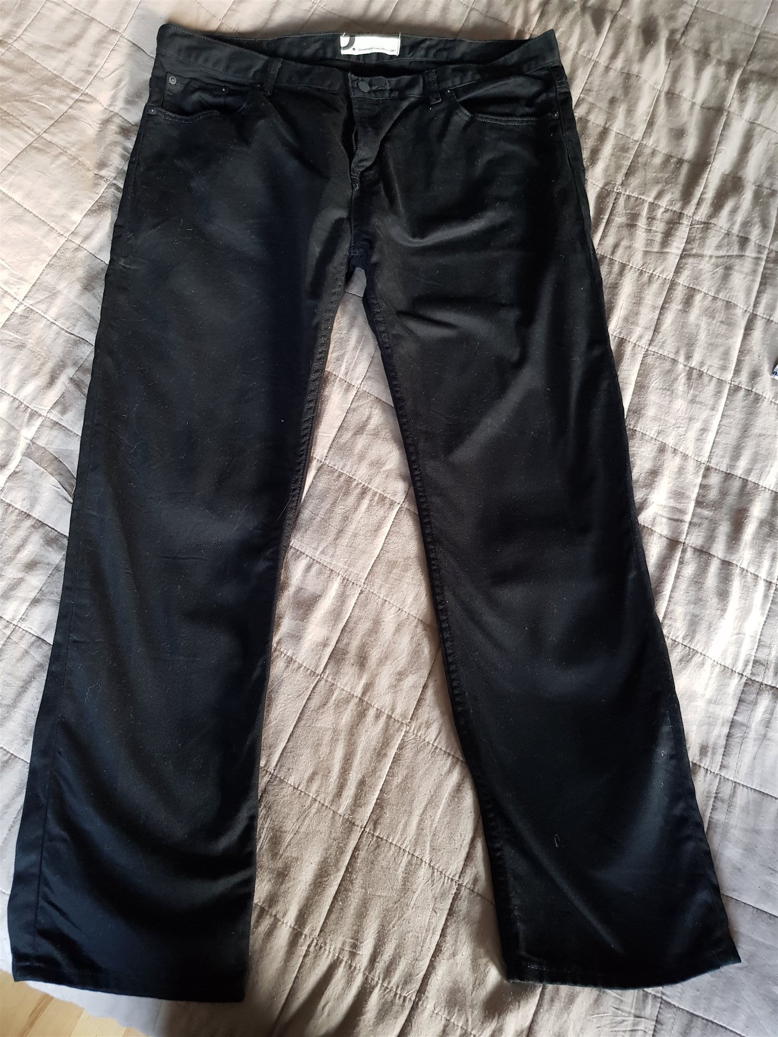 dressmann xl helsingborg dressmann xl helsingborg