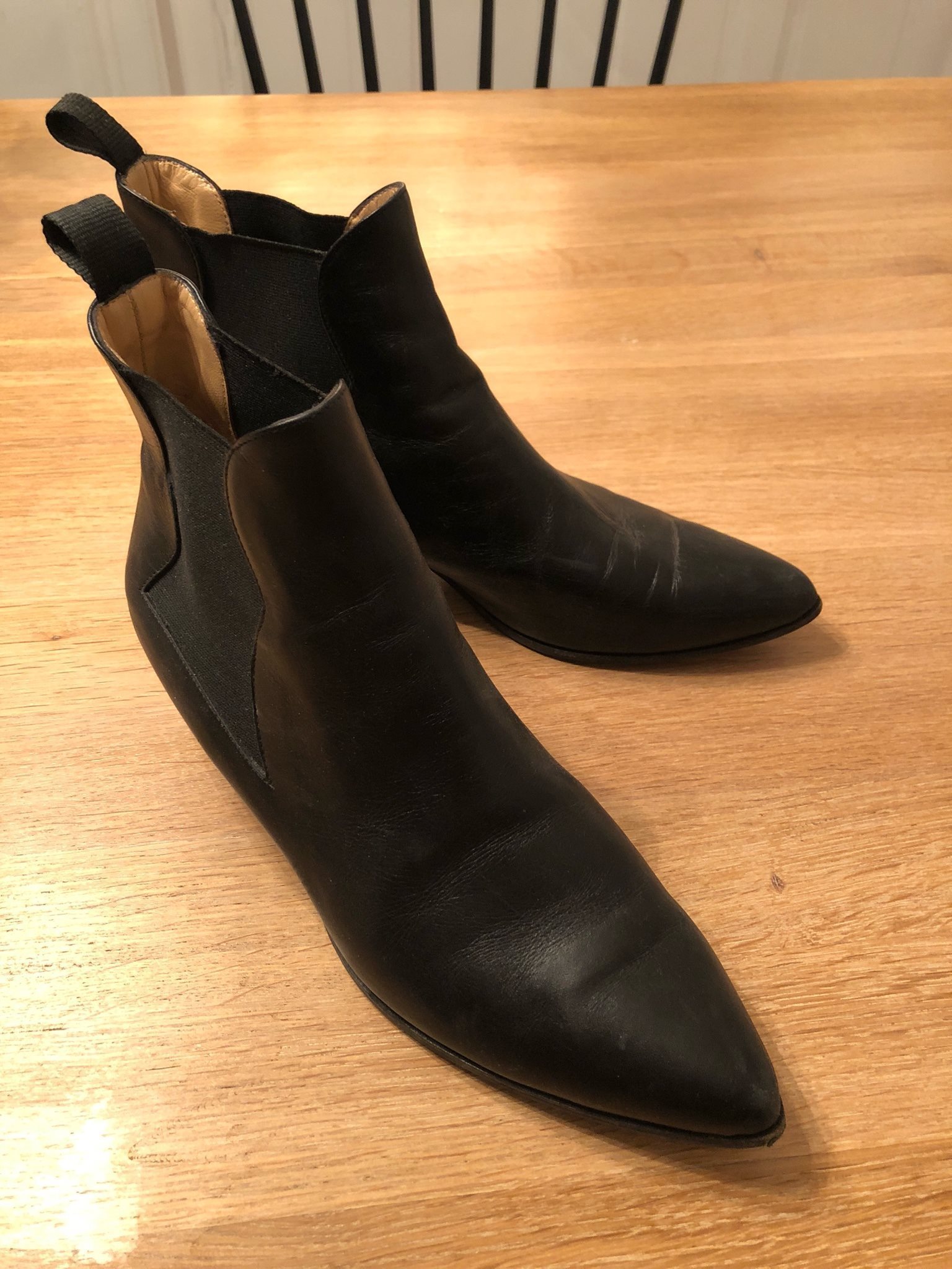 rizzo chelsea boots rizzo chelsea boots