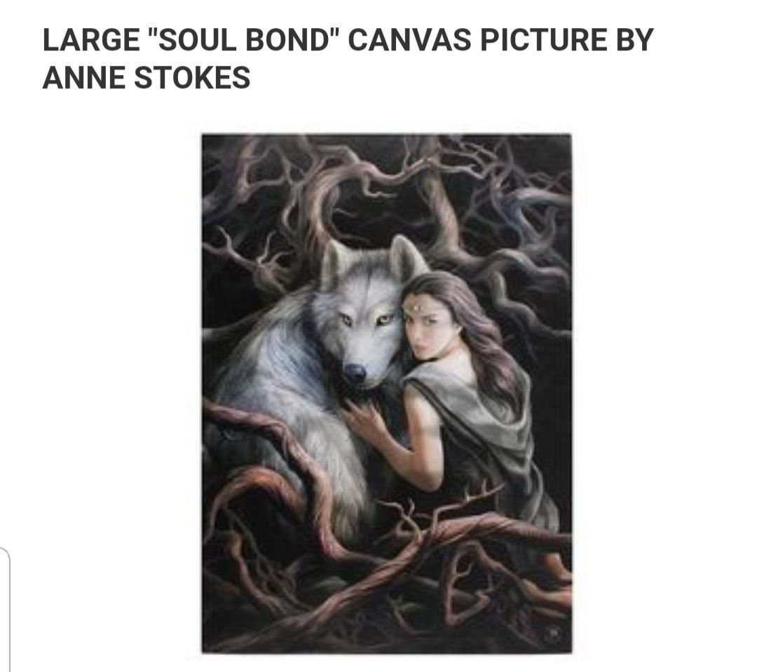 foto på canvas stor foto på canvas stor