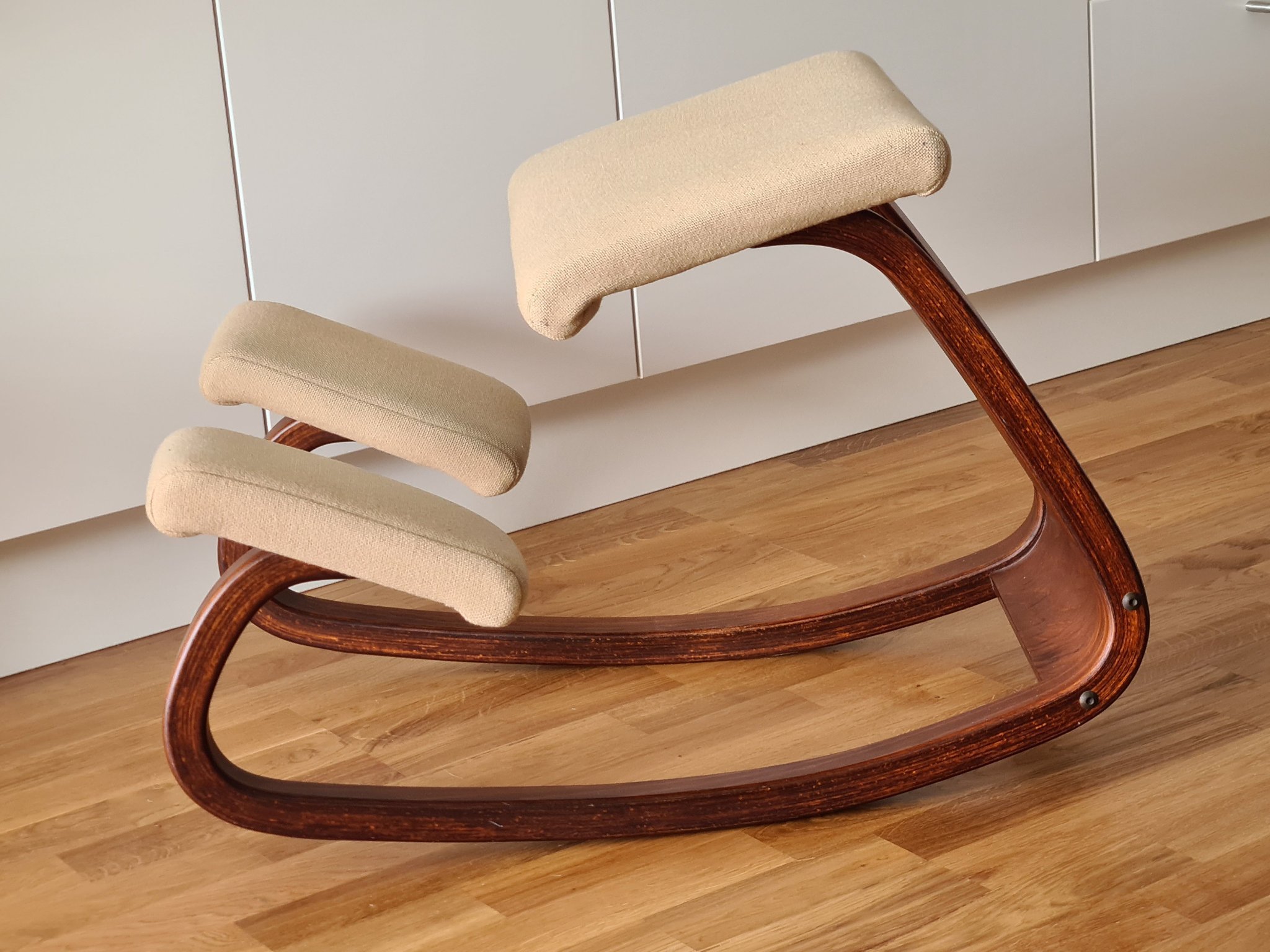 nya bilder av olika design det senaste stokke variable nya bilder av olika design det senaste stokke variable