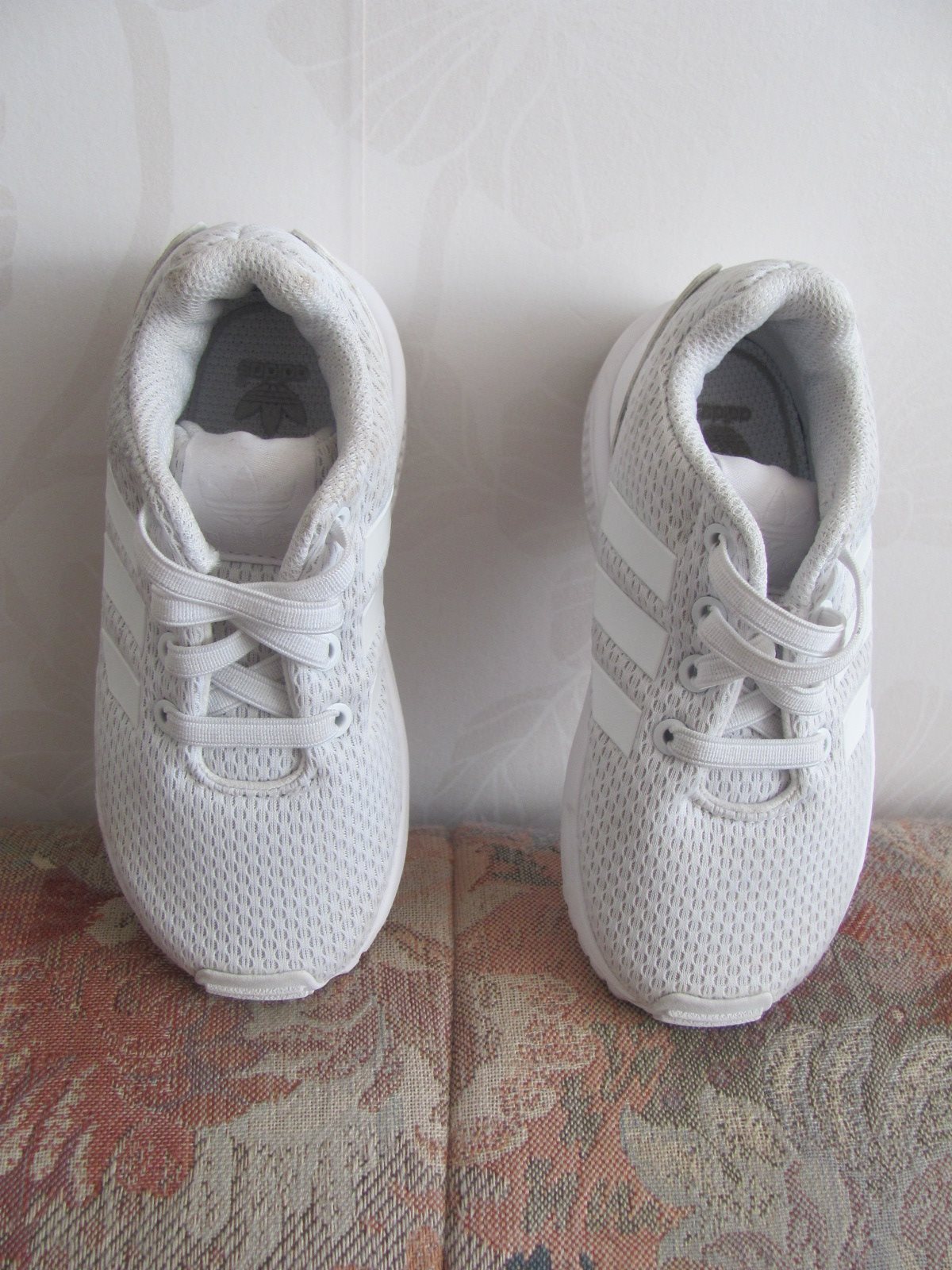 adidas skor storlek 24 adidas skor storlek 24
