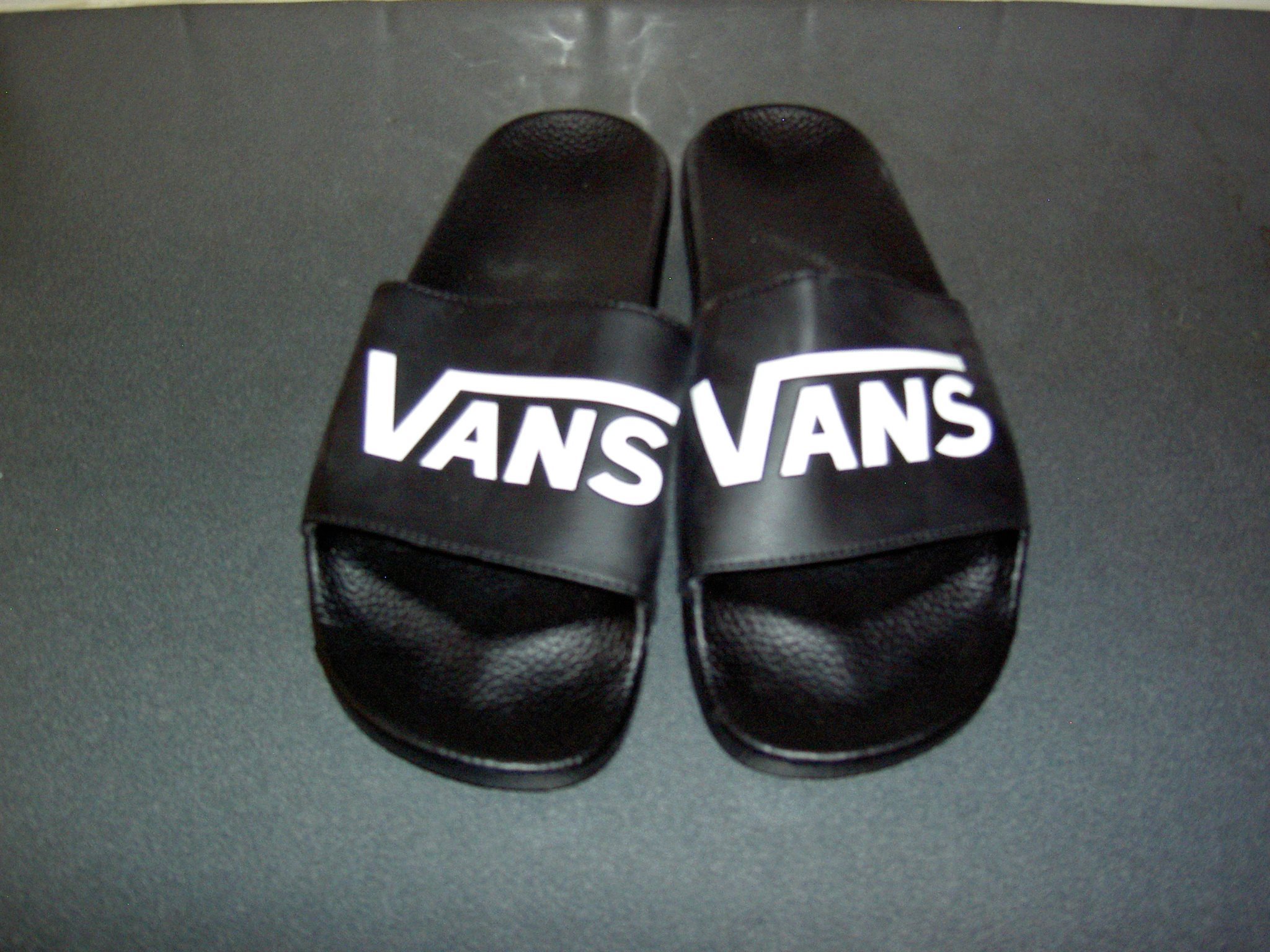 vans badtofflor vans badtofflor
