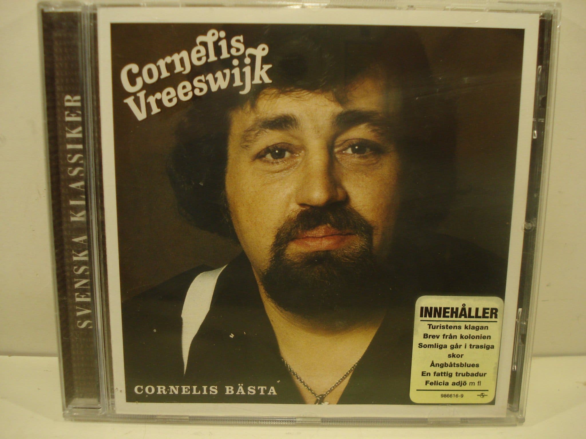 CD Cornelis Vreeswijk Cornelis B sta K p P Tradera 712333438 cd-cornelis-vreeswijk-cornelis-b-sta-k-p-p-tradera-712333438