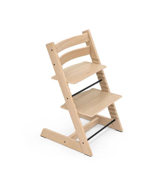 Tripp Trapp stol stokke nyare modell 2010 Tripp Trapp stol stokke nyare modell 2010