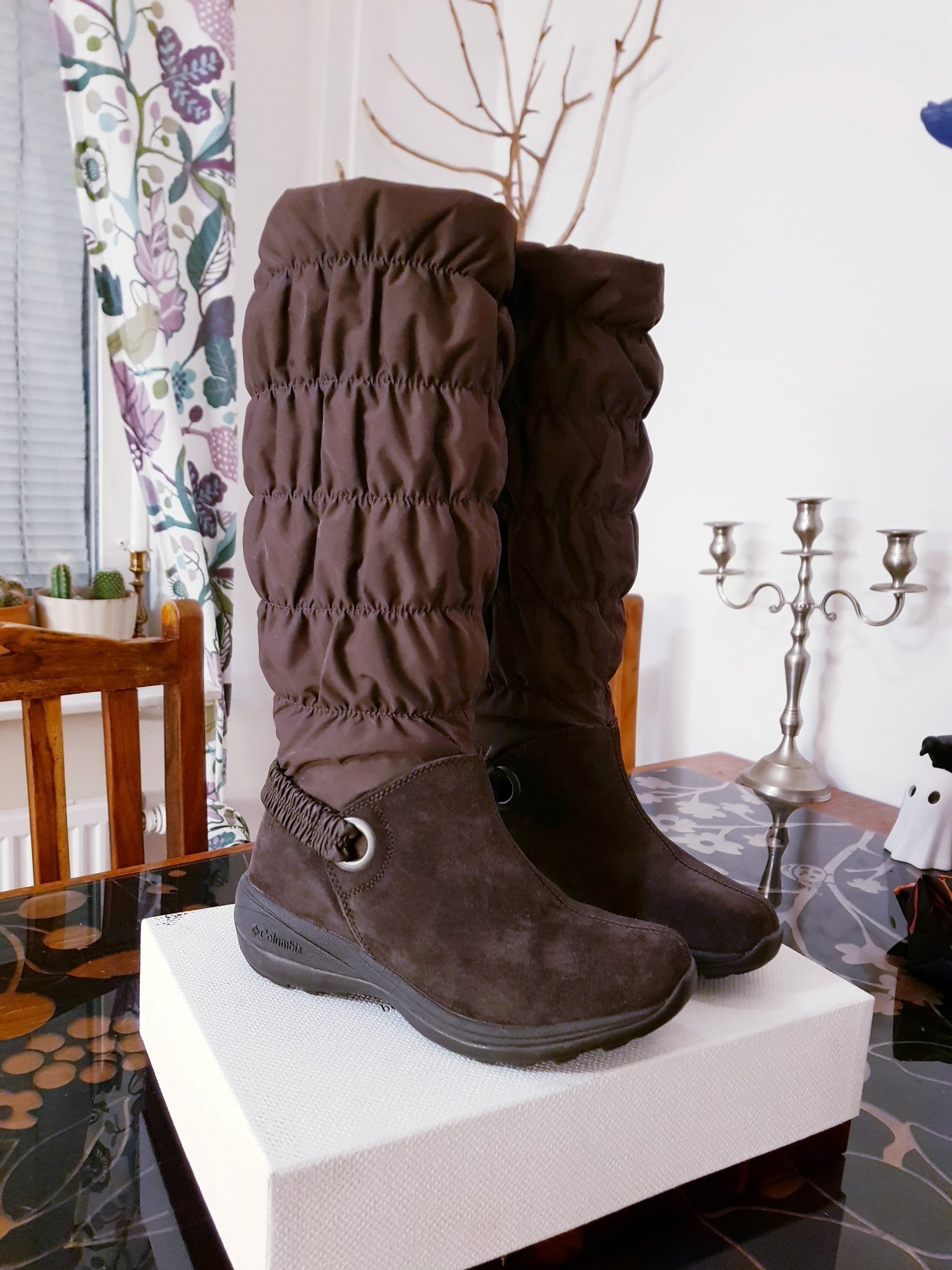 Pajar odessa boot cheap