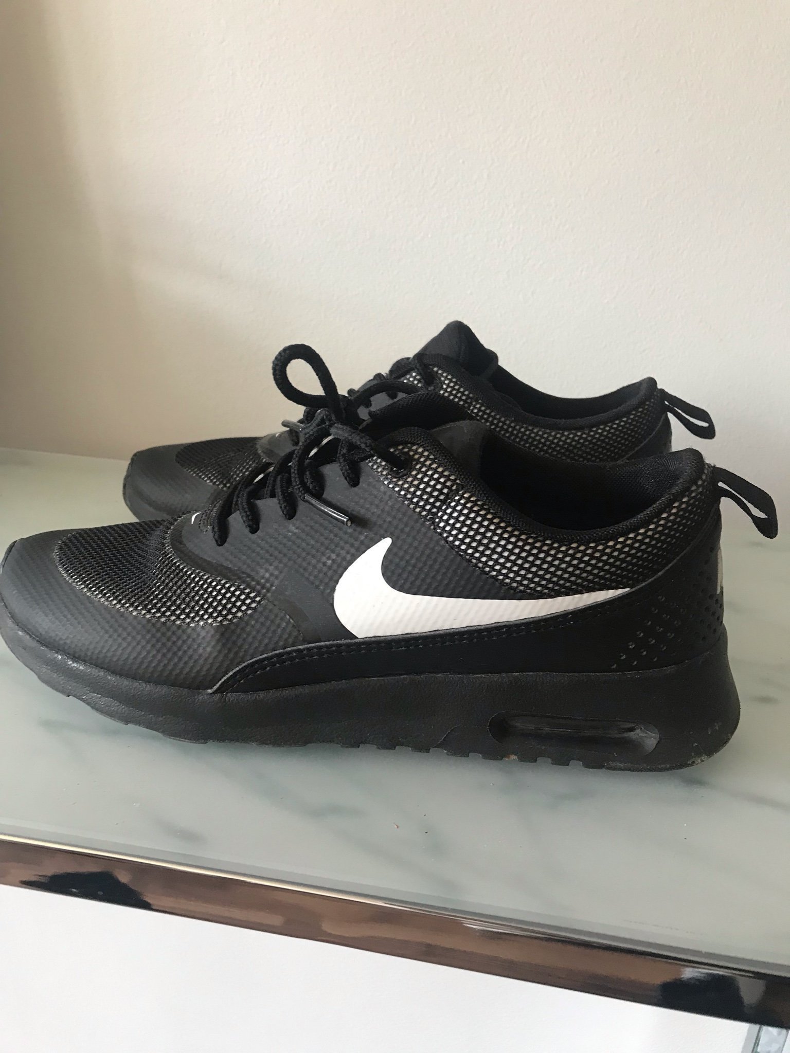 air max thea 38
