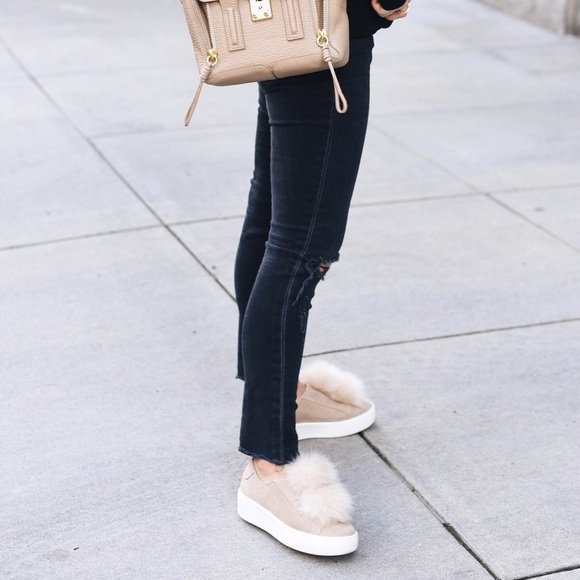 steve madden bryanne
