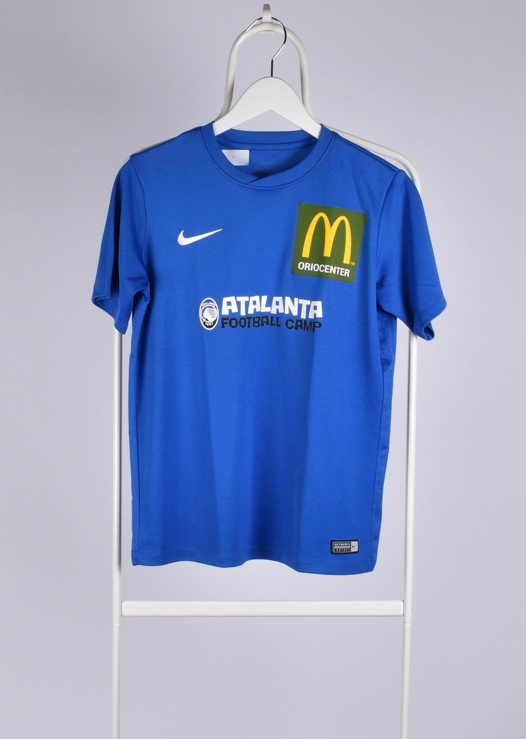 dri fit under shirt