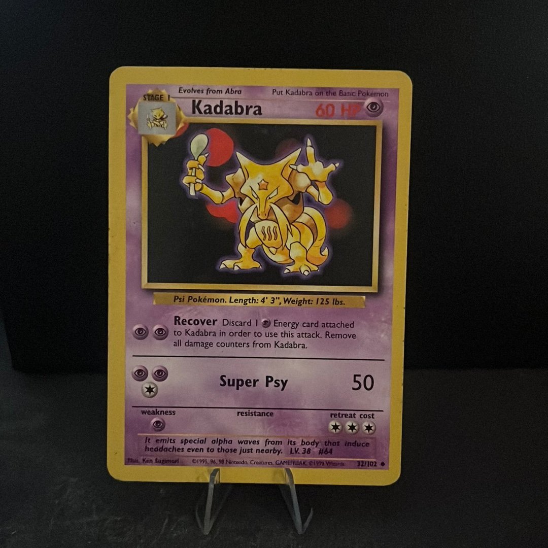 25th anniversary pokemon cards value Pokémon TCG: Pikachu 001/028 s8a 25th Anniversary Collection main image 1