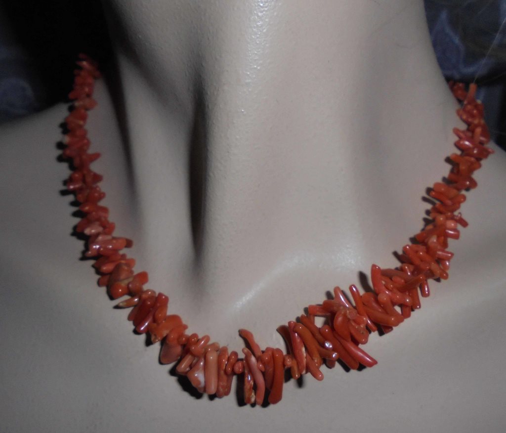 korall halsband pris korall halsband pris