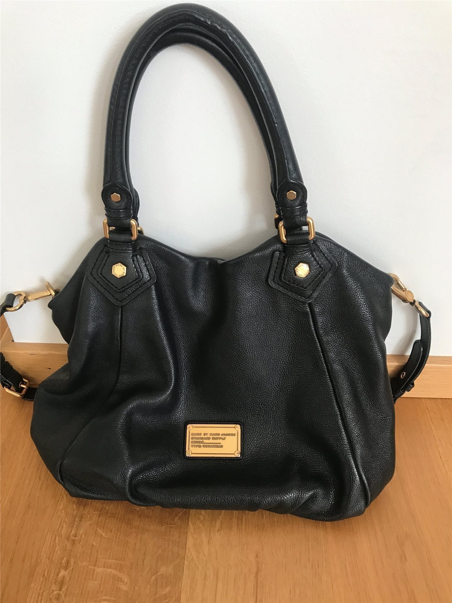 marc jacobs väska göteborg marc jacobs väska göteborg