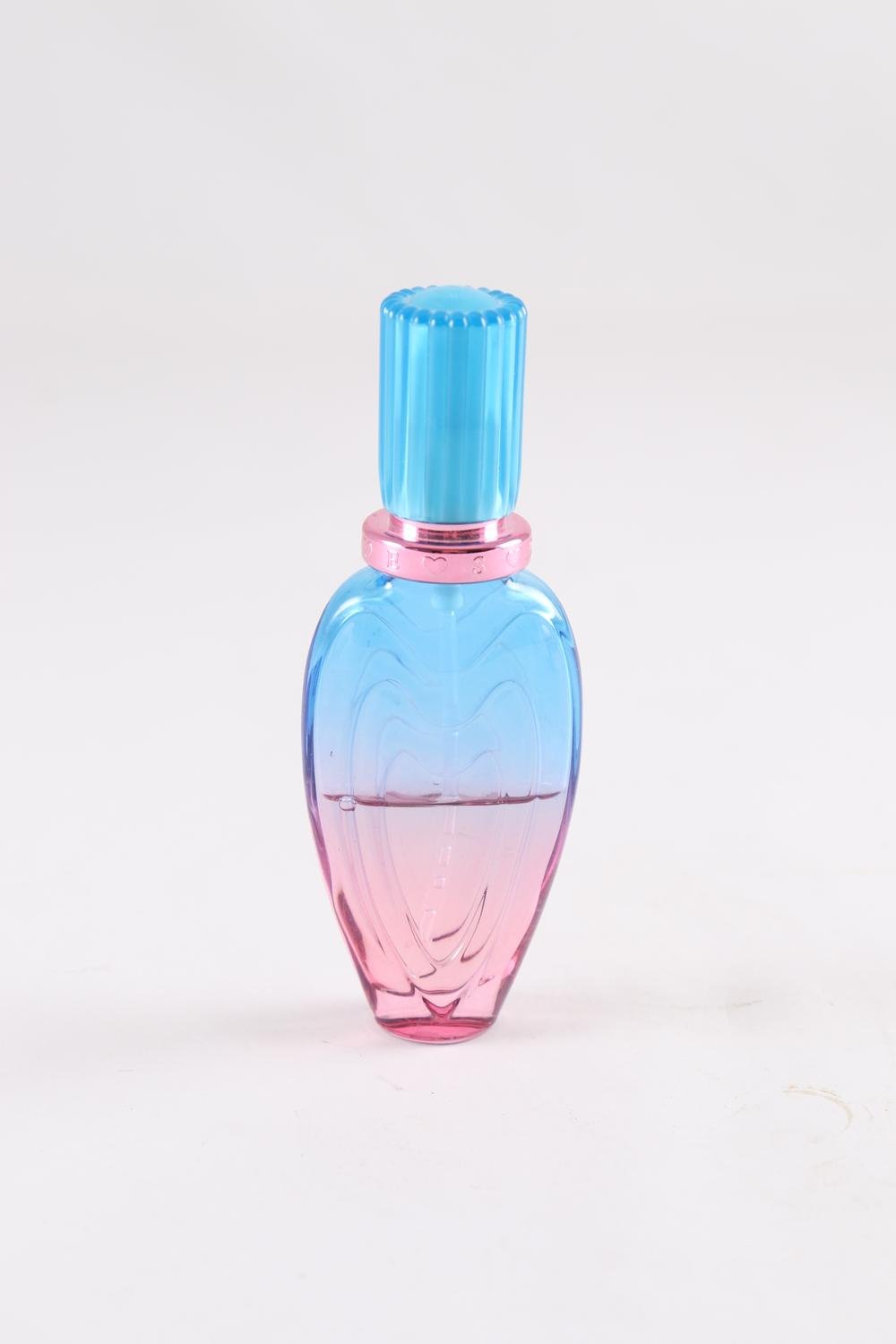 Parfym, Escada, Island Kiss, EdT 30 ml Parfym, Escada, Island Kiss, EdT 30 ml