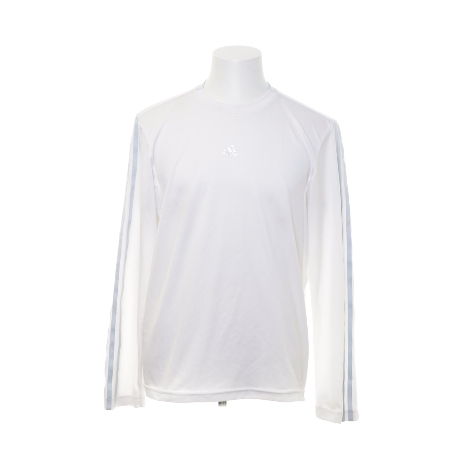 adidas uv shirt