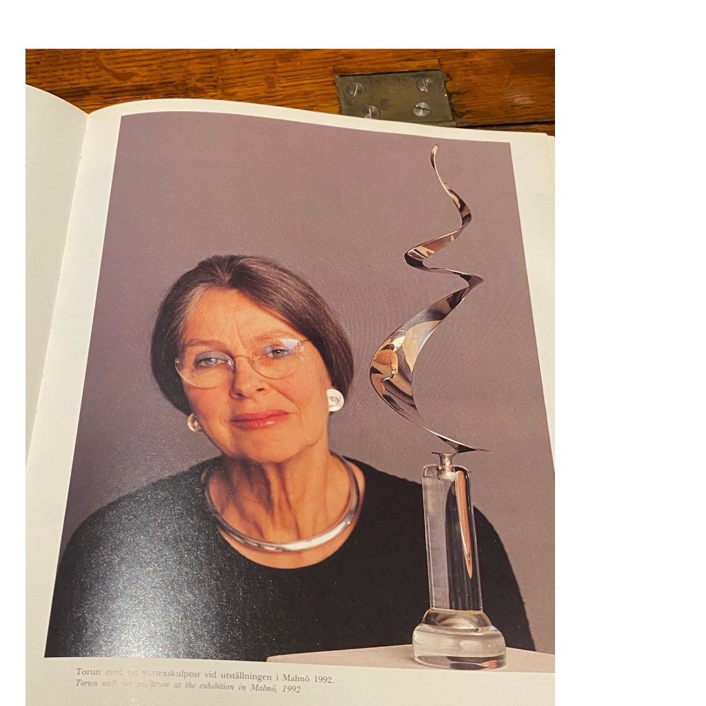 615737045_6994b49e-cd00-48e2-