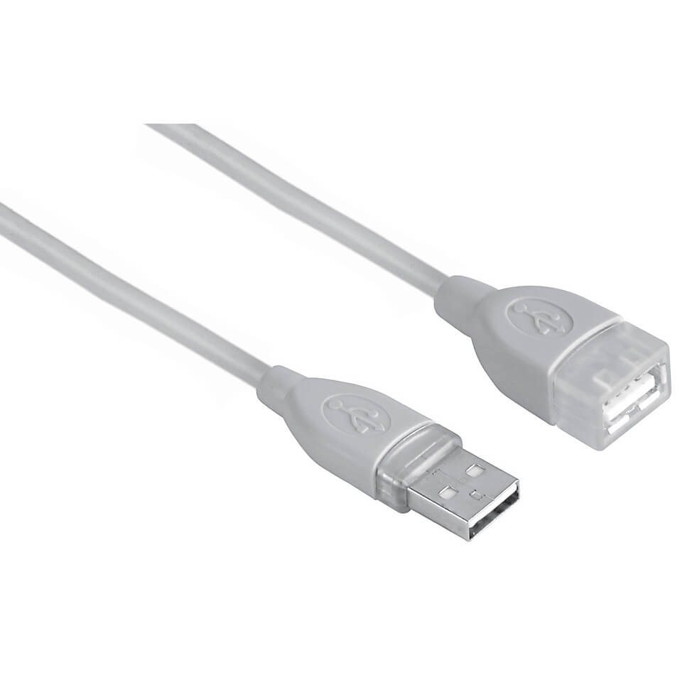 skärmad usb kabel skärmad usb kabel