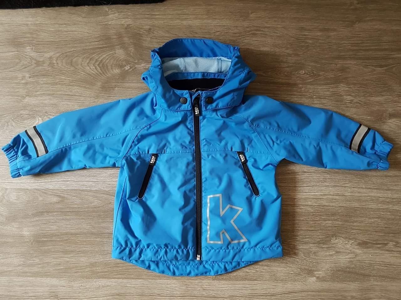 skaljacka 10000 vattenpelare skaljacka 10000 vattenpelare