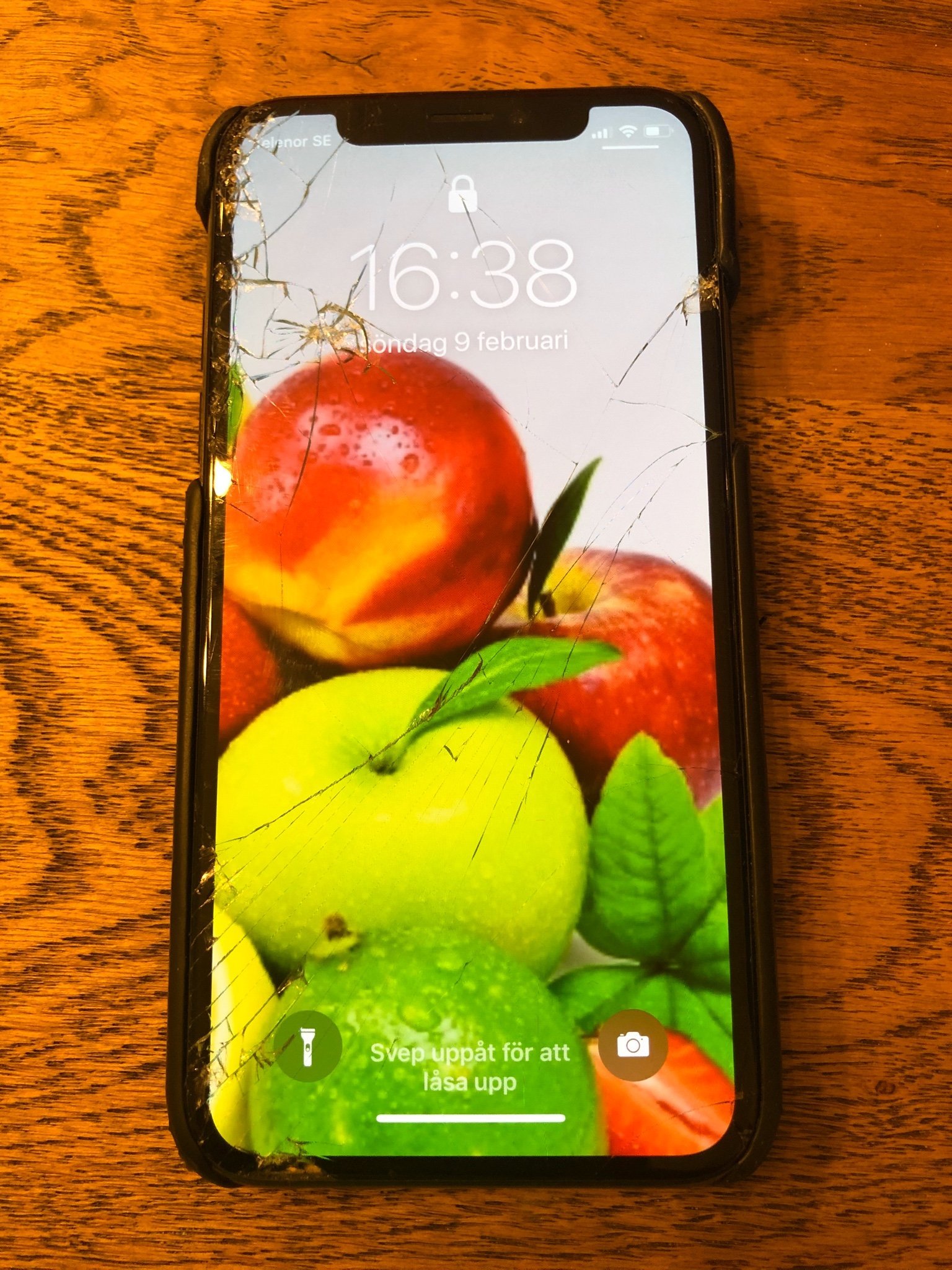 Iphone Defekt Iphone Defekt