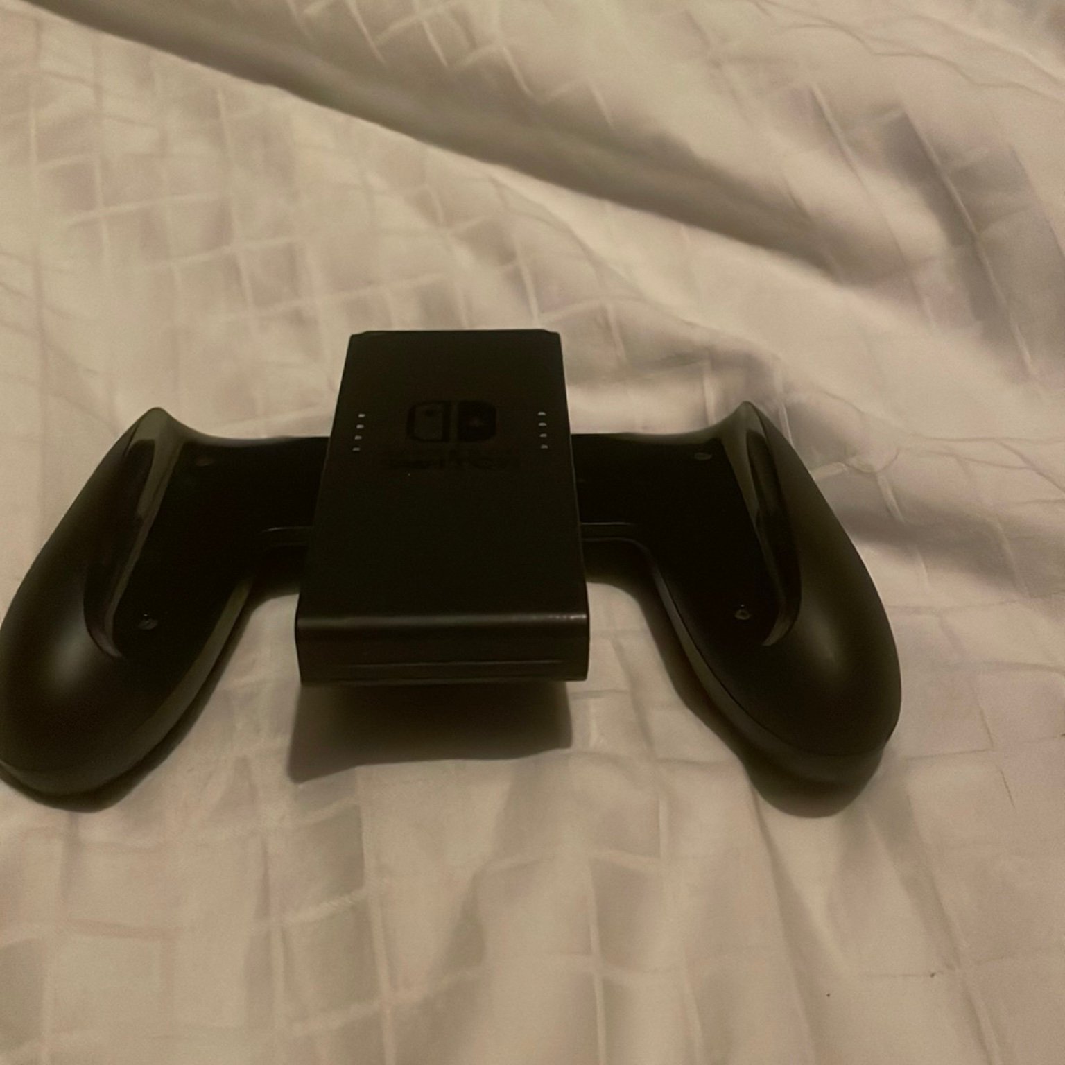 Se produkter som liknar Kontroll till Nintendo Switch på Tradera
