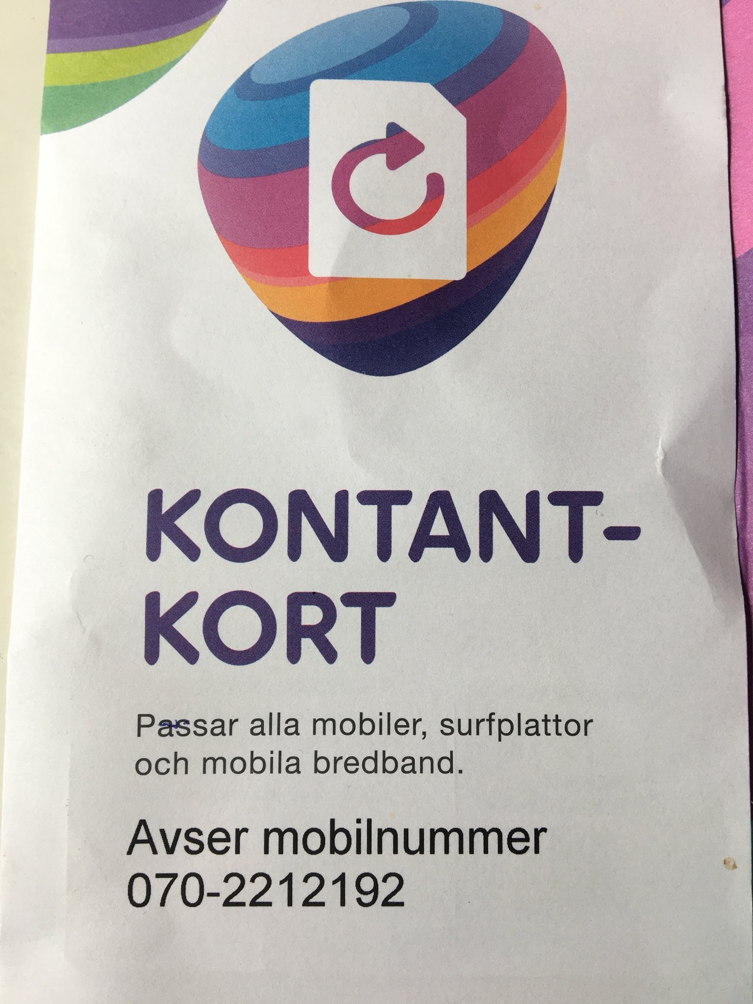 var köpa telia kontantkort var köpa telia kontantkort