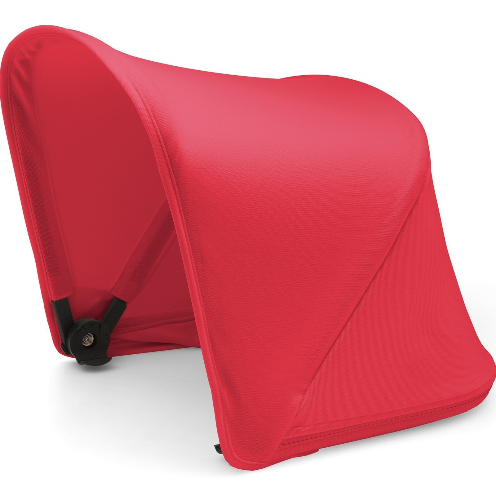 bugaboo fox red