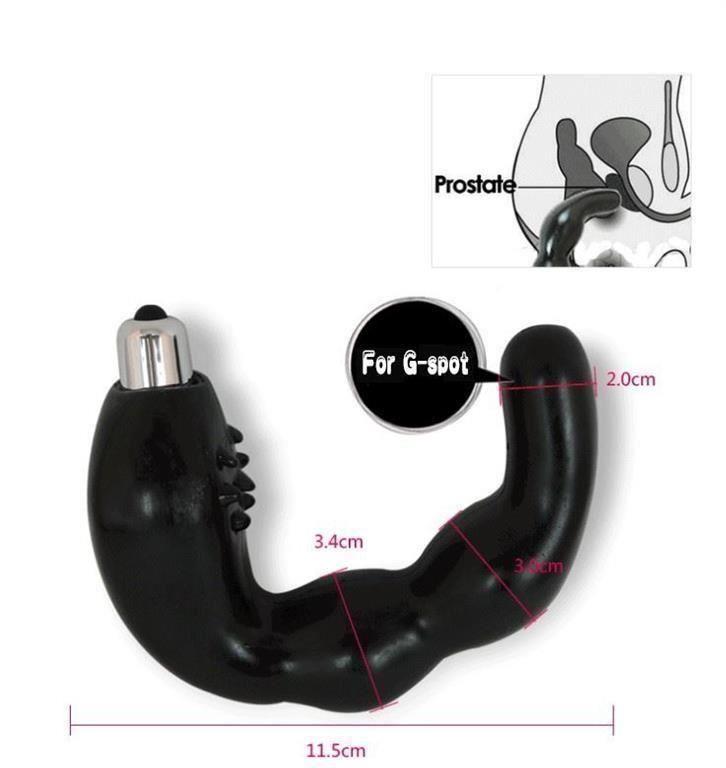 bästa thai stockholm anal dildos bästa thai stockholm anal dildos