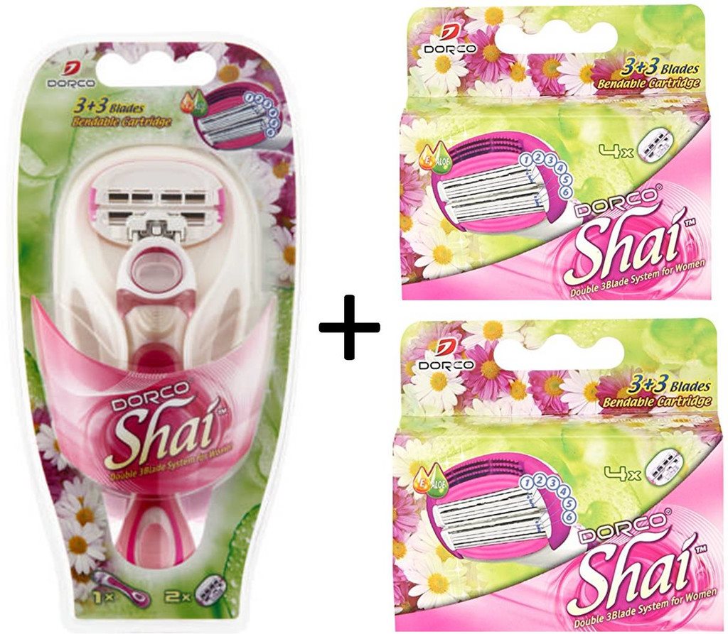 shai rakhyvel i butik shai rakhyvel i butik