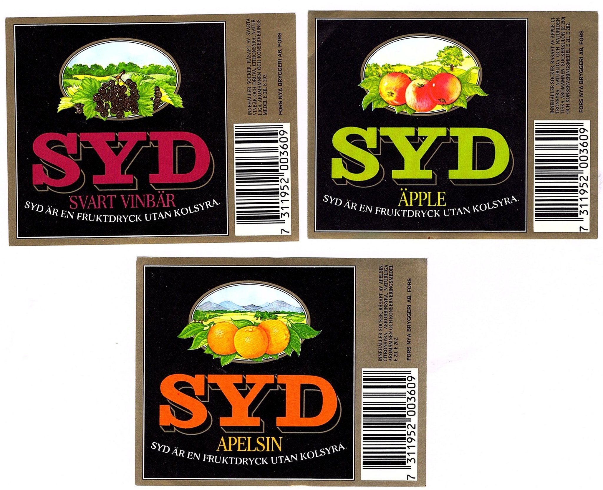 Se produkter som liknar AVESTA Fors Nya Bryggerier .. på Tradera