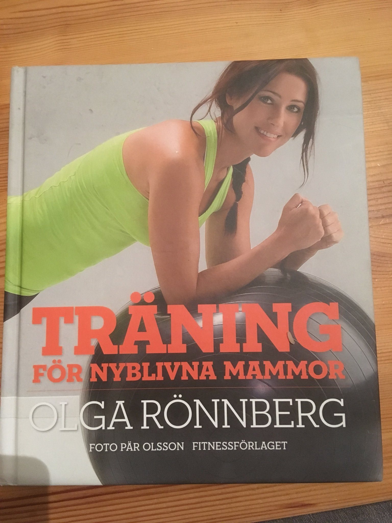 träning för nyblivna mammor träning för nyblivna mammor