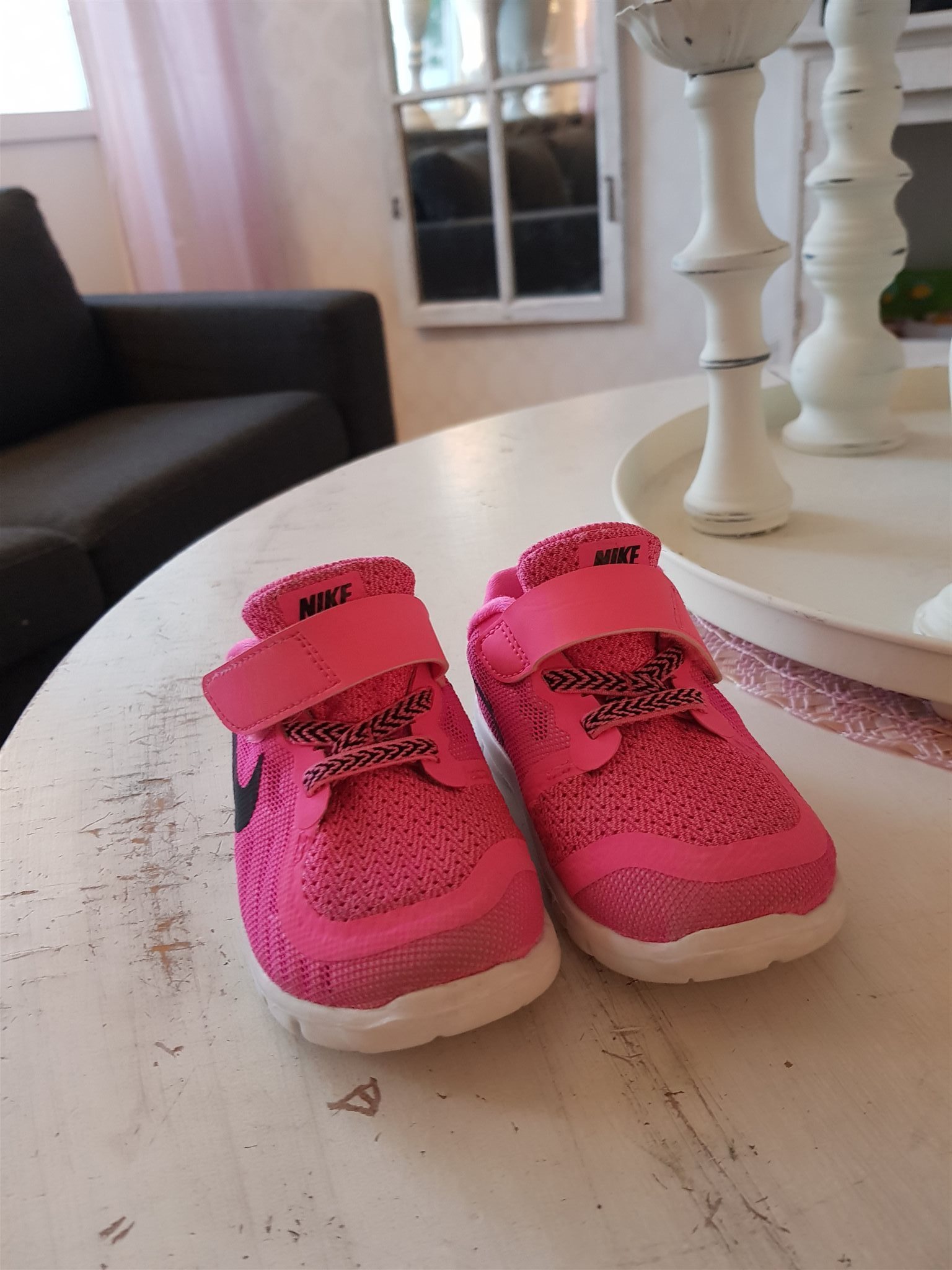 nike skor storlek 22 nike skor storlek 22
