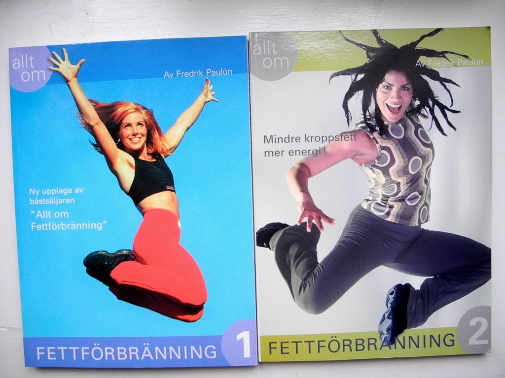 allt om fettförbränning allt om fettförbränning
