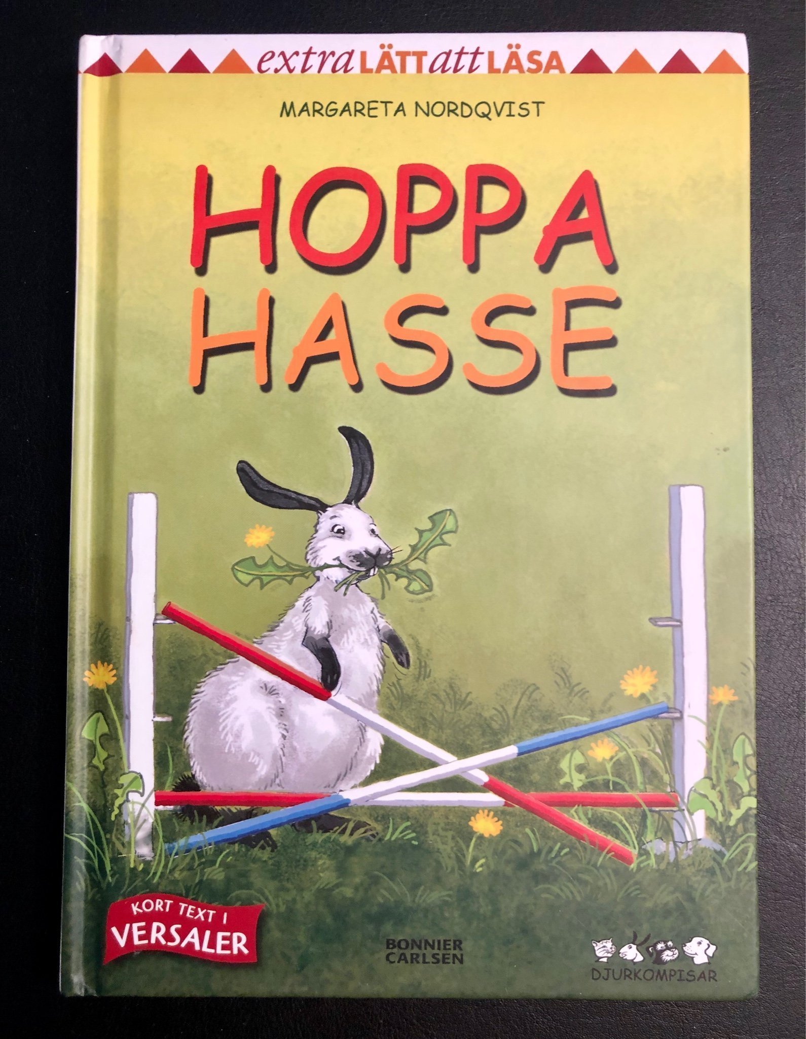 Jag Vill Vara Din Margareta Text