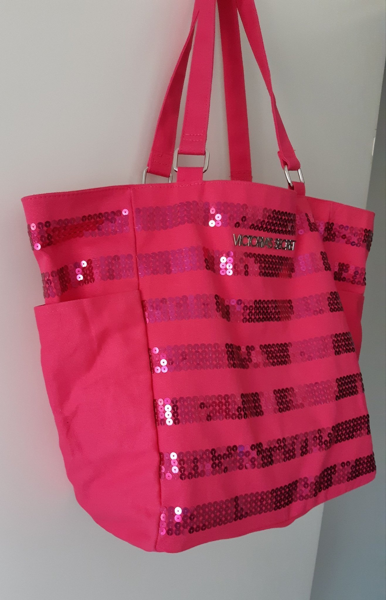 victoria secret väska victoria secret väska