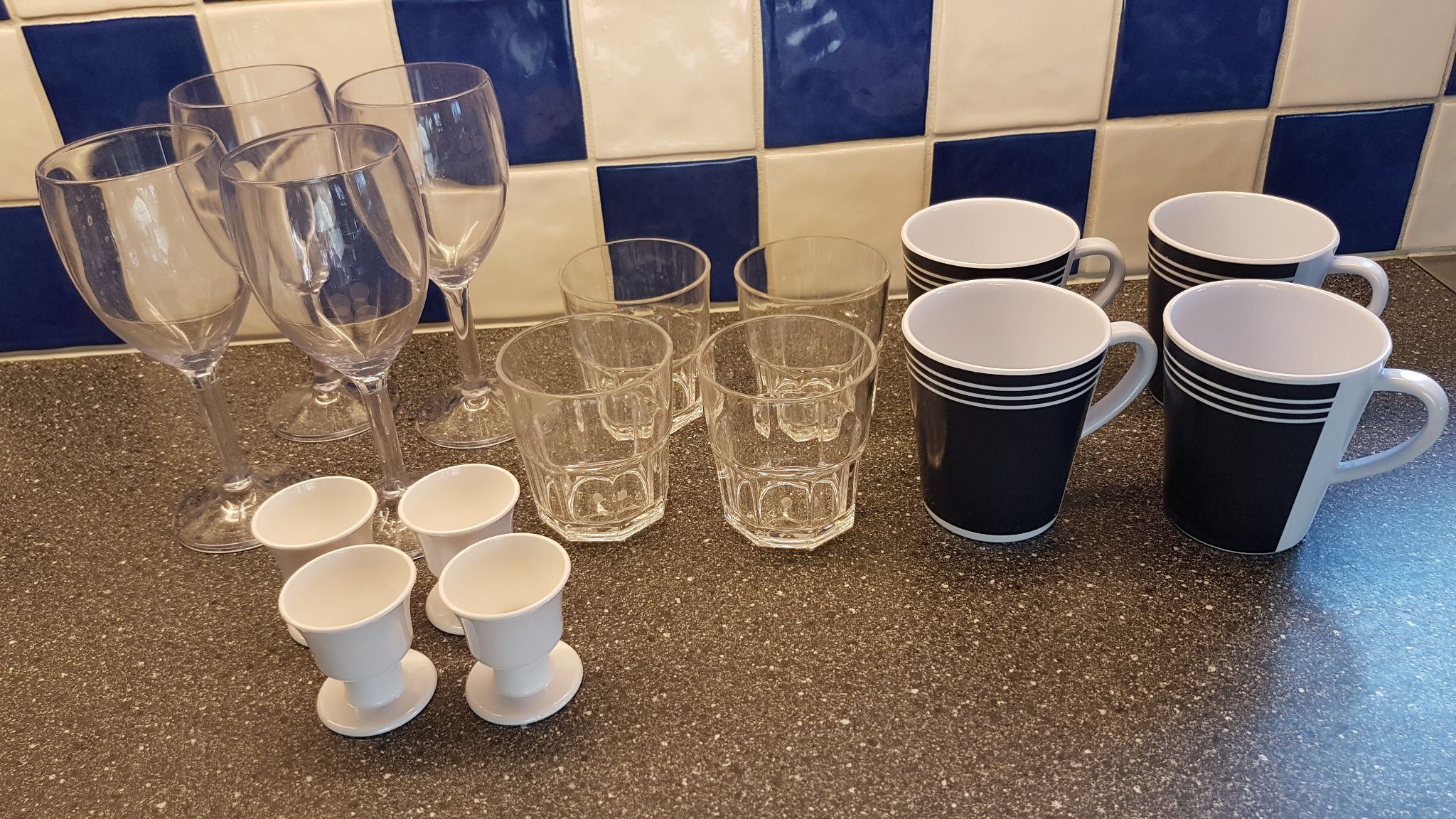 vinglas plast båt vinglas plast båt