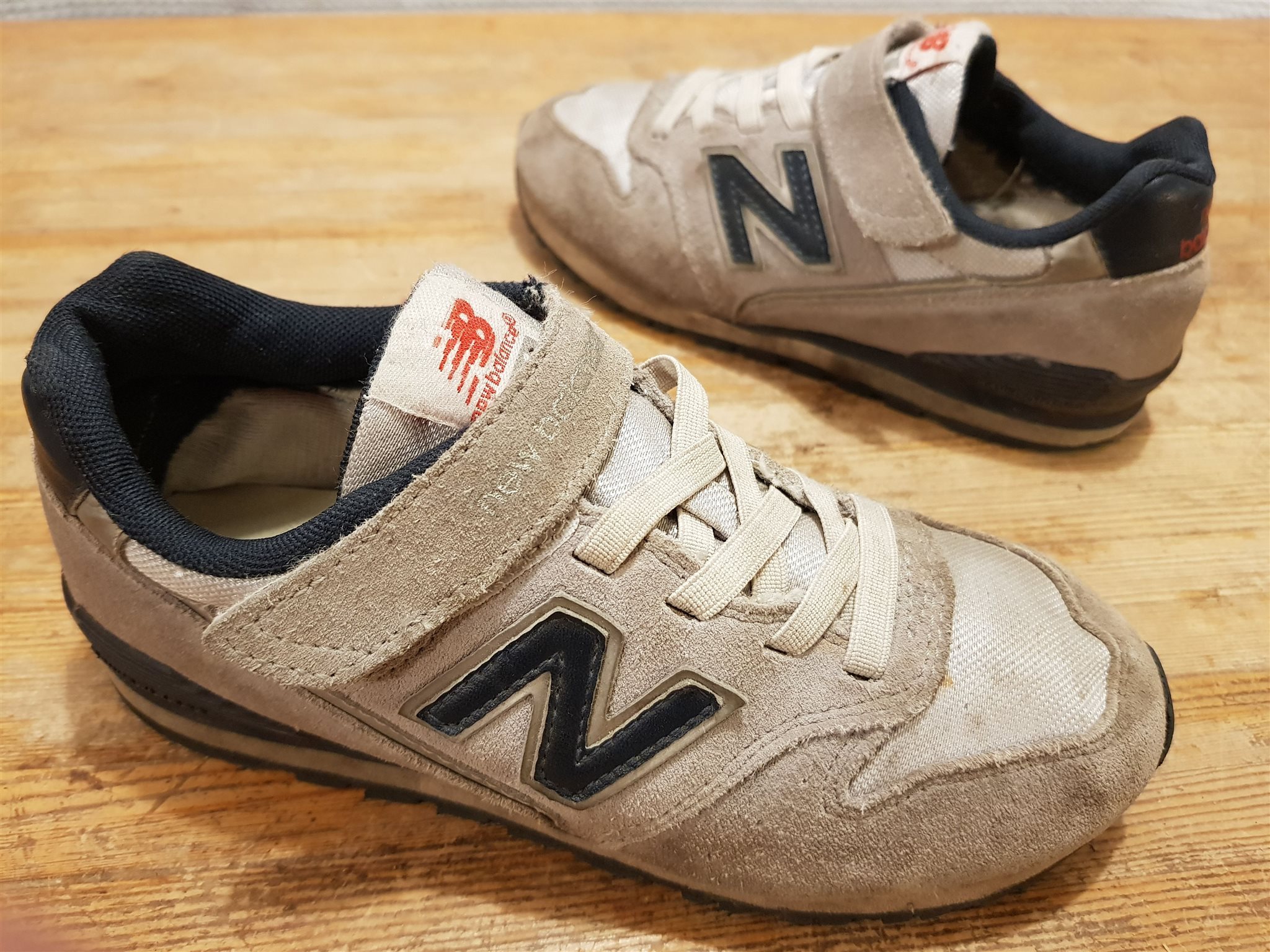 new balance 996 köp new balance 996 köp