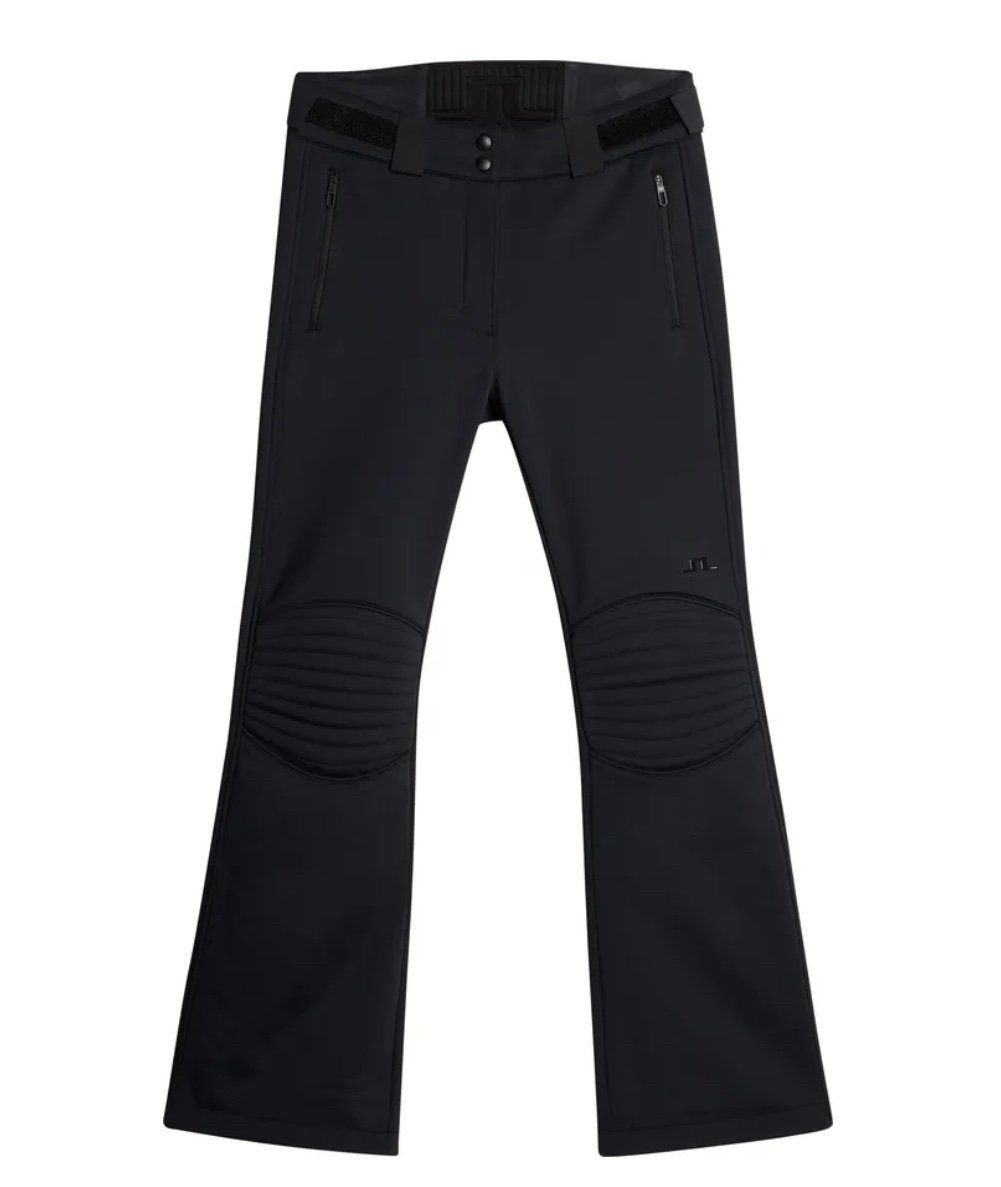 J.Lindeberg J.Lindeberg Women's.. | Köp från Outletberg på Tradera