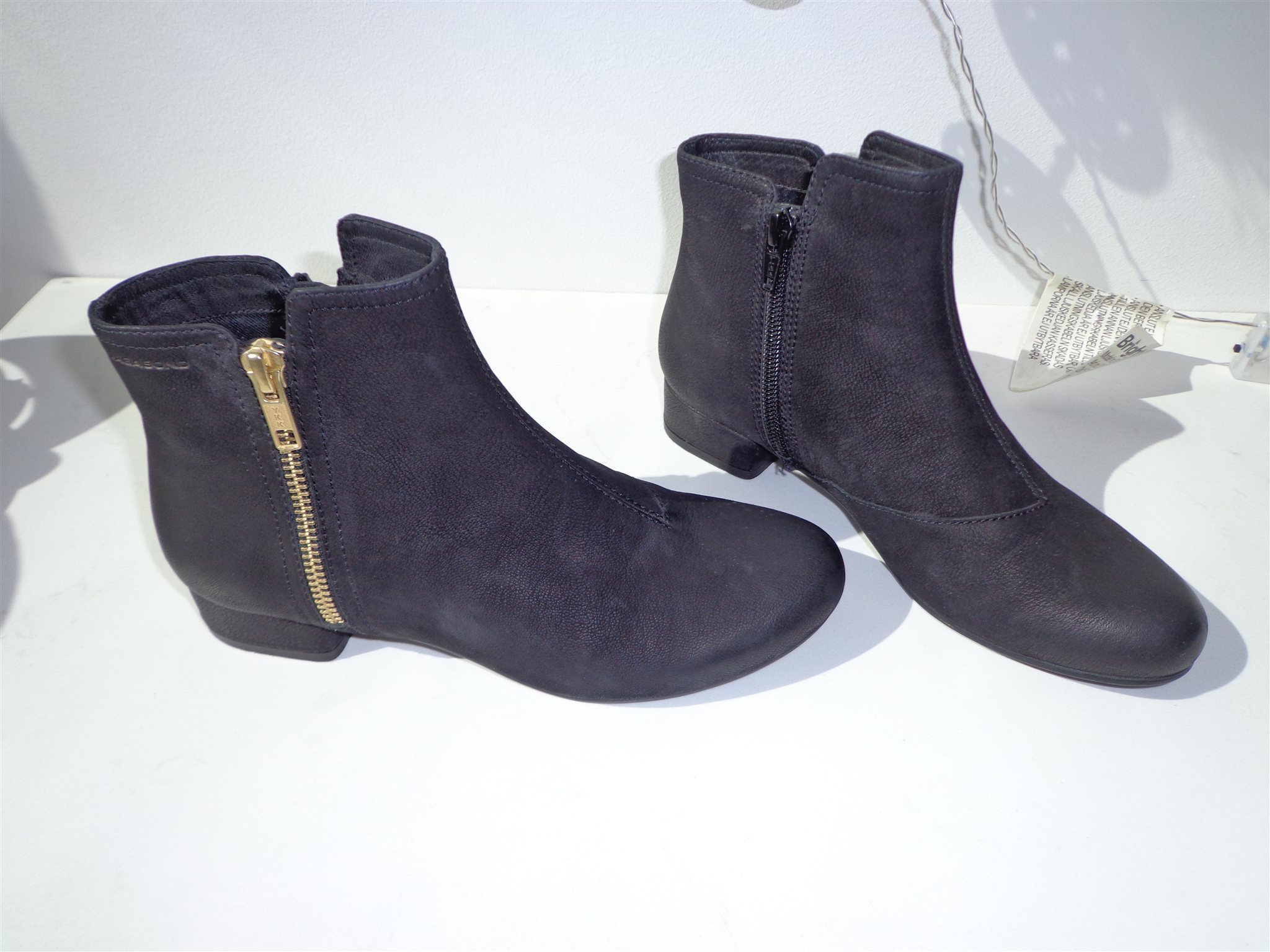 vagabond storlek 35 vagabond storlek 35